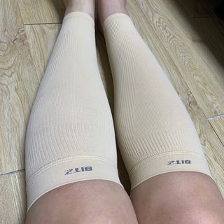 Summer님이 올린 리뷰 사진 3