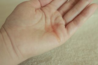 라이밍님이 올린 리뷰 사진 4