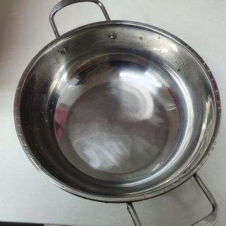 승희님이 올린 리뷰 사진 3