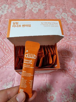 lael님이 올린 리뷰 사진 2