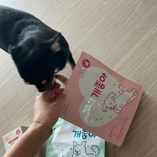 하림님이 올린 리뷰 사진 2