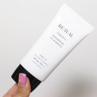 송린깡님이 올린 리뷰 사진 1