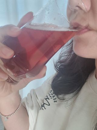 clclcl님이 올린 리뷰 사진 2