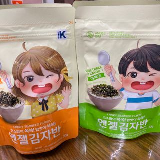이유진님이 올린 리뷰 사진 1