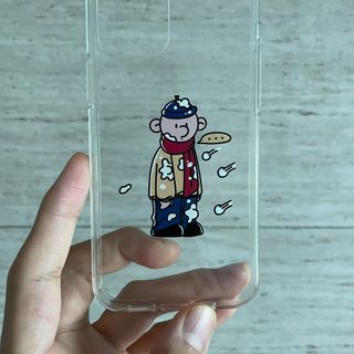 쀼의세계님이 올린 리뷰 사진 2