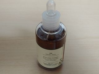 램프의엘프님이 올린 리뷰 사진 2