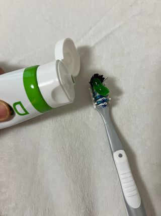 랑랑이1님이 올린 리뷰 사진 2