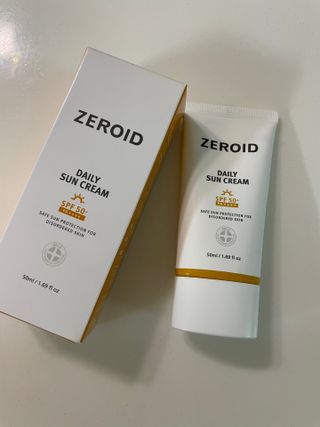 밀가루9038님이 올린 리뷰 사진 2