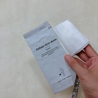우주님이 올린 리뷰 사진 2