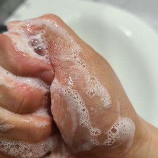 왔다왔어님이 올린 리뷰 사진 1