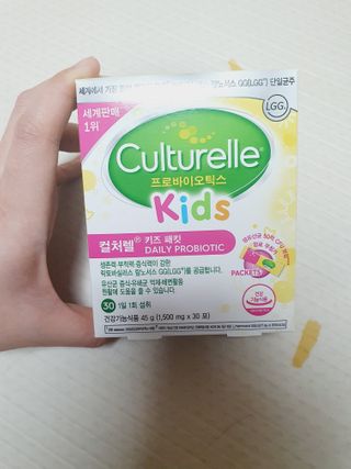 이은희님이 올린 리뷰 사진 1