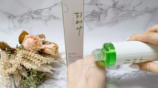 제이꿈님이 올린 리뷰 사진 2