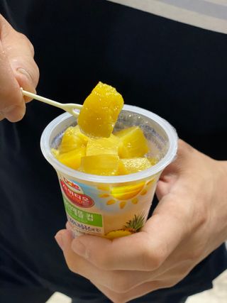 눕히님이 올린 리뷰 사진 3
