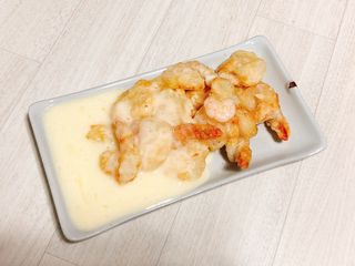 모닝스타님이 올린 리뷰 사진 4