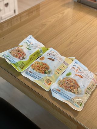 허84님이 올린 리뷰 사진 3