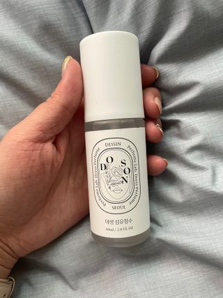 hailey님이 올린 리뷰 사진 2