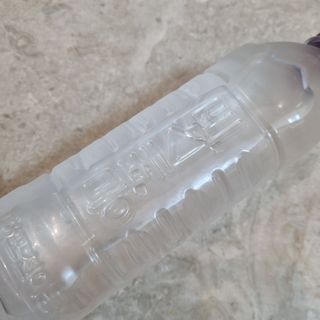 몽베스트 [MONTBEST]위드어스 500mL 20병 — 5점을 준 리뷰어가 2022년 6월 올린 사용 사진