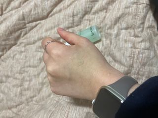 윤블링님이 올린 리뷰 사진 4