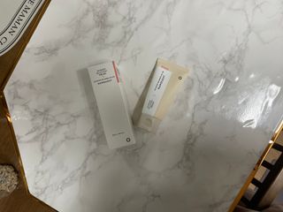 켈리님이 올린 리뷰 사진 2