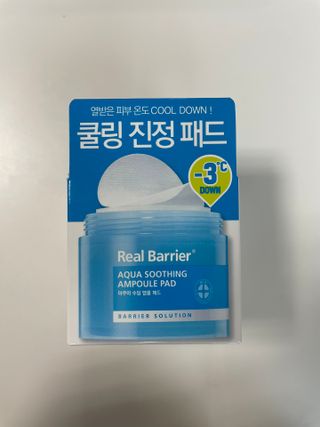 서울로이님이 올린 리뷰 사진 1