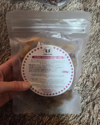 타리아가씨님이 올린 리뷰 사진 2