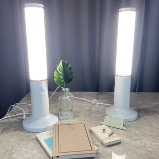 블라썸영이님이 올린 리뷰 사진 4
