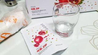 련리님이 올린 리뷰 사진 2