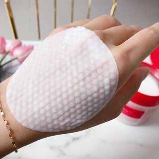 문디가씨나님이 올린 리뷰 사진 4