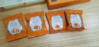 팡두리님이 올린 리뷰 사진 2