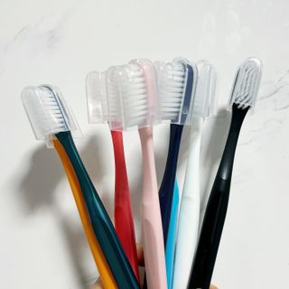 미우미우님이 올린 리뷰 사진 1