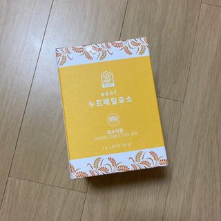 뚱지니님이 올린 리뷰 사진 1