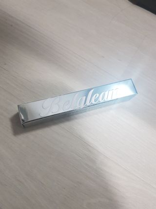 지나미님이 올린 리뷰 사진 1