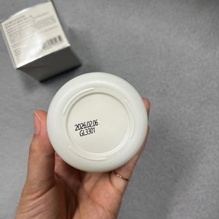 sumi님이 올린 리뷰 사진 2