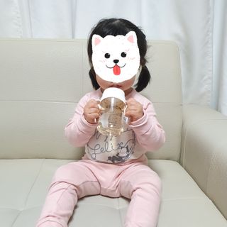 찹쌀님이 올린 리뷰 사진 3