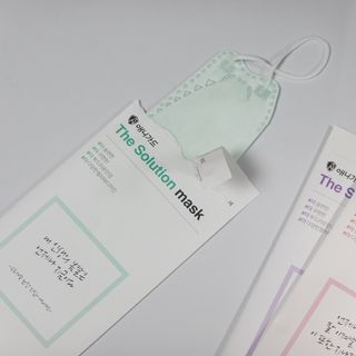 다레님이 올린 리뷰 사진 4