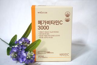 ㅁㅏ이웨이님이 올린 리뷰 사진 3