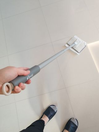 긍정미뇽님이 올린 리뷰 사진 1