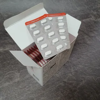 게링𖤐님이 올린 리뷰 사진 4