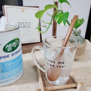 키키님이 올린 리뷰 사진 3