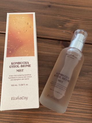 yoniyoni님이 올린 리뷰 사진 1