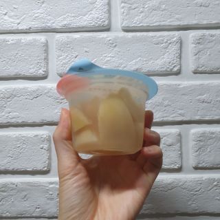 몽실몽실님이 올린 리뷰 사진 2