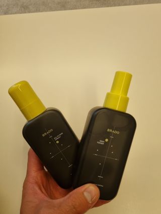 쎄지아빠님이 올린 리뷰 사진 2