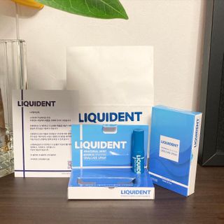 torius님이 올린 리뷰 사진 3