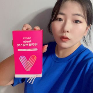 시울님이 올린 리뷰 사진 4