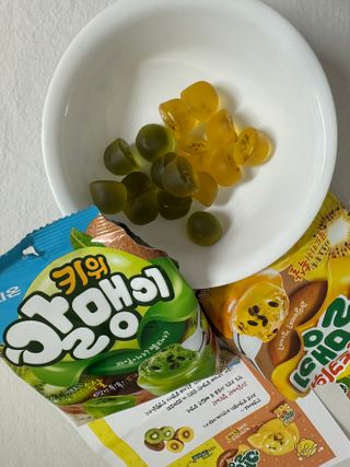 은지공주님이 올린 리뷰 사진 4