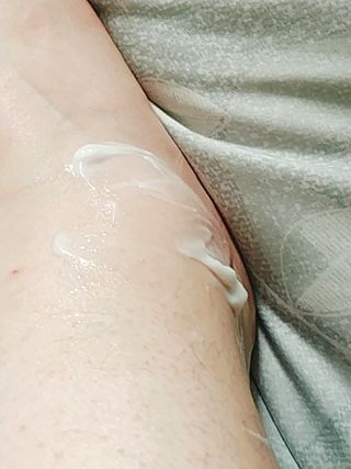 아그네스님이 올린 리뷰 사진 1