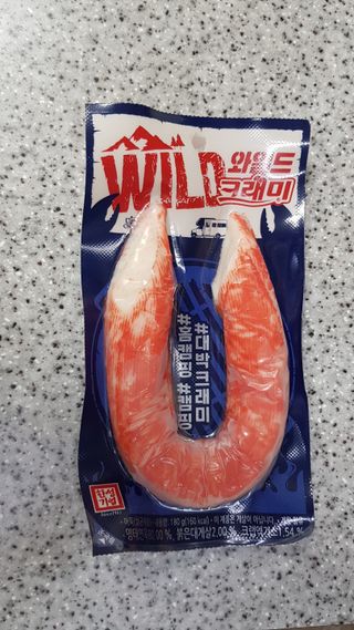 나니누네노님이 올린 리뷰 사진 1