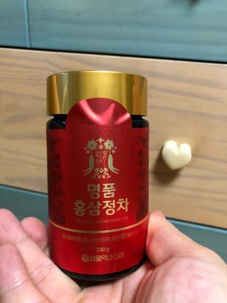 유영경님이 올린 리뷰 사진 2