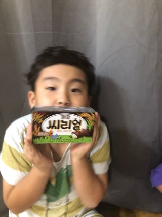 박지현님이 올린 리뷰 사진 2