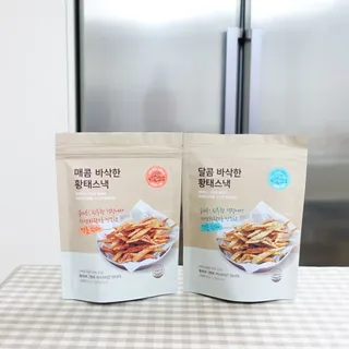 슈붕님이 올린 리뷰 사진 3